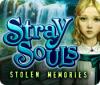 Stray Souls: Stolen Memories 游戏