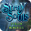 Stray Souls: Stolen Memories 游戏