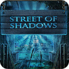 Street Of Shadows 游戏
