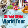 Street Style World Tour 游戏