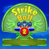 Strike Ball 2 游戏