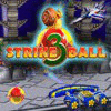 Strike Ball 3 游戏