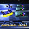 Strike Ball 游戏
