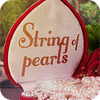 String Of Pearls 游戏