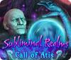 Subliminal Realms: Call of Atis 游戏
