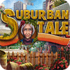Suburban Tale 游戏