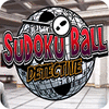 Sudoku Ball Detective 游戏