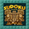 Sudoku Maya Gold 游戏