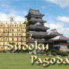 Sudoku Pagoda 游戏