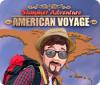 Summer Adventure: American Voyage 游戏