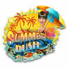 Summer Rush 游戏