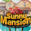Sunny Mansion 游戏