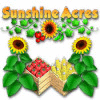 Sunshine Acres 游戏