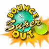 Super Bounce Out 游戏