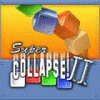 Super Collapse II 游戏