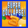 Super Collapse 3 游戏