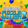 Super Collapse! Puzzle Gallery 2 游戏