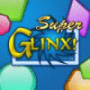 Super Glinx 游戏