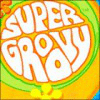 Super Groovy 游戏