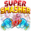 Super Smasher 游戏