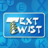 Super Text Twist 游戏