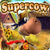 Supercow 游戏