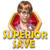 Superior Save 游戏