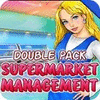 SuperMarket Management Double Pack 游戏