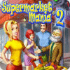 Supermarket Mania 2 游戏