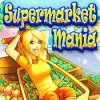 Supermarket Mania 游戏