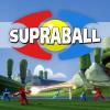 Supraball 游戏