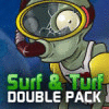 Surf & Turf Double Pack 游戏