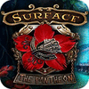 Surface: The Pantheon Collector's Edition 游戏