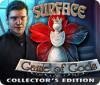 Surface: Game of Gods Collector's Edition 游戏