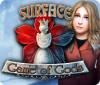 Surface: Game of Gods 游戏