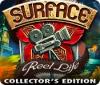 Surface: Reel Life Collector's Edition 游戏