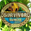Samoa Survivor 游戏
