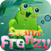 Swamp Frenzy 游戏