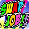 Swap Job 游戏