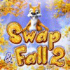 Swap & Fall 2 游戏