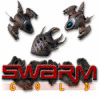 Swarm Gold 游戏
