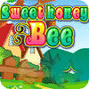 Sweet Honey Bee 游戏