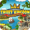 Sweet Kingdom: Enchanted Princess 游戏