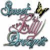 Sweet Lily Dreams: Chapter 1 游戏