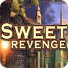 Sweet Revenge 游戏