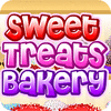 Sweet Treats Bakery 游戏