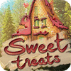 Sweet Treats 游戏