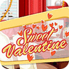 Sweet Valentine 游戏