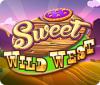 Sweet Wild West 游戏