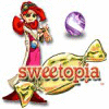 Sweetopia 游戏